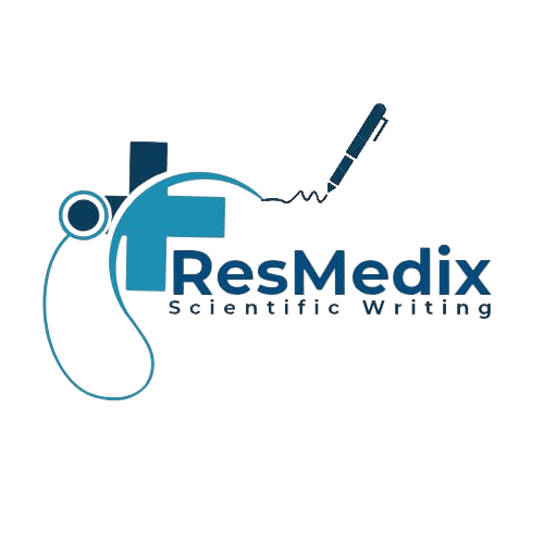 ResMedix